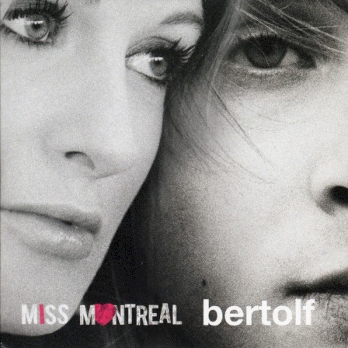 Bertolf